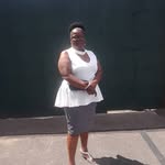 Deborah Latham - @deborah.latham.92 - Instagram
