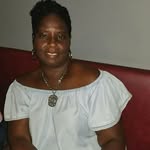 Deborah Latham - @deborah.latham.399 - Instagram