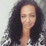 Deborah Latham - @deborah.latham.9 - Instagram