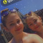 Deborah Latham - @latham.d4 - Instagram