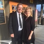 Deborah Latham - @latham_deborah - Instagram