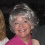 Debra Johnson Latham - @debra.j.latham.3 - Instagram