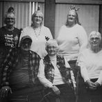 Debra Latham - Facebook