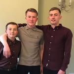 Debra Latham - @deblatham14 - Instagram
