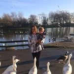 Debra Latham - @latham_debra - Instagram