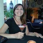 Debra Latham - @lathamdebra - Instagram