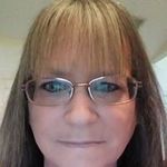 Debra Latham - @deblatham2015 - Instagram