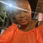 Debra Latham - Facebook