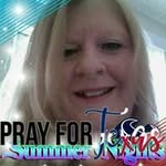 Debra Latham - @latham.debra - Instagram