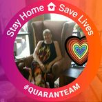 Debra Latham - Facebook