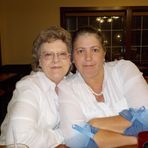 Debra Latham - Facebook