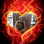 Debra Latham - @latham4514 - Instagram