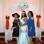 Debra Latham - Facebook