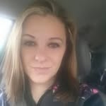 Debra Latham - @debra.latham - Instagram