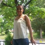 DeBra Latham - Facebook
