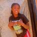Deborah Latimer - Facebook