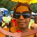 Deborah Latimer - Facebook