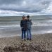 Deborah Latimer - Facebook