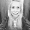 Deborah Latimer - @debslatty - TikTok