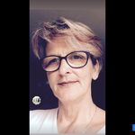 Debra Latimer - @debralatimer1 - Instagram