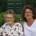 Debra Latimer - Facebook