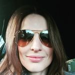 Debra Latimer - @tropic.debra - Instagram