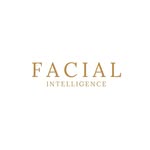 Debra Latimer - @facial_intelligence - Instagram