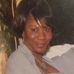 Debra Latimer - Facebook