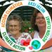 Debra Latimer - Facebook