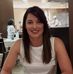 Debra Latimer - Facebook
