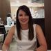 Debra Latimer - Tropic Skincare - Facebook