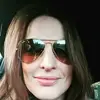 user9648667068290 - @debra.latimer - TikTok