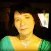 Deb Laufenberg - @debralaufenberg - TikTok