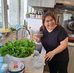 Deborah Lau - Facebook