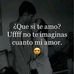 Debra  Lau - Facebook