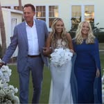 Debra Aronowitz Friedlander - @debra_laury_f - Instagram