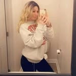 D.E.B.R.A - @debra.laura - Instagram