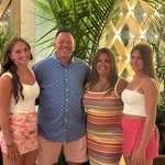 Debra Grzelak Lauro - @debralauro - Instagram