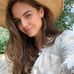 Debra Lau - Facebook