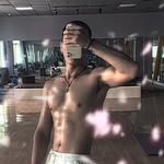 Debra Lau - @debralau99 - Instagram
