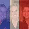 Debra Lau - @debra.lau - TikTok