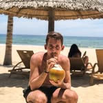 Debra Lau - @debralau72 - Instagram