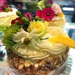 Debra Lau Shiroma - @natori808 - Instagram