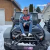Debra Lauchnor - @debra.lauchnor - TikTok
