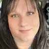 Debra Laughter - @debralaughter - TikTok