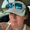 Debra Laureano - @debralaureano2 - TikTok