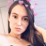Debra Lauren - @debralauren900 - Instagram