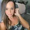 Debra Lauren - @debralauren4 - TikTok