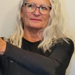 Debra Laurin - @debra___laurin__727 - Instagram