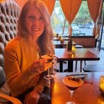 Debra Lausin - @debralausin - Instagram